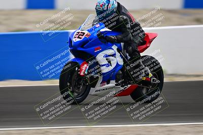 media/Apr-18-2025-TrackDaz (Fri) [[45f5874c44]]/A Group/Session 3 (Turn 6 - Outside)/